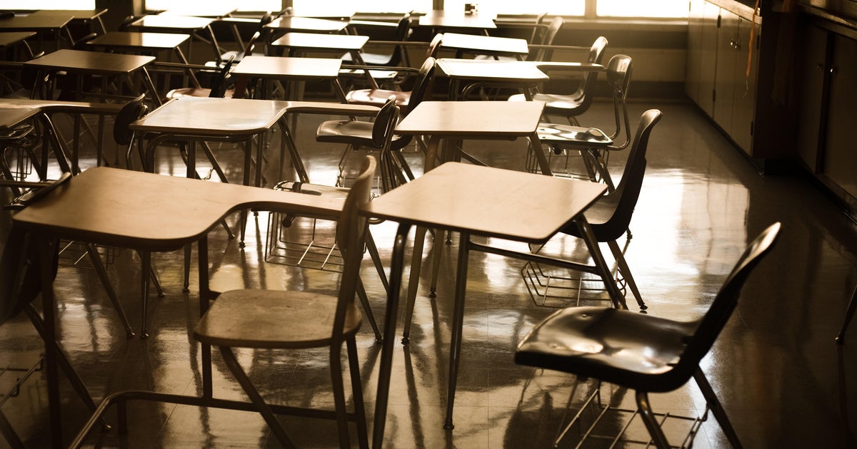 Florida high school learners accused of generating ‘two strike lists’ of pick college students Florida high school learners accused of generating ‘two strike lists’ of pick college students