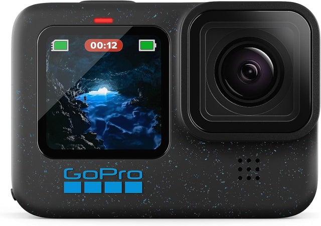 gopro-hero-12-black.jpg 