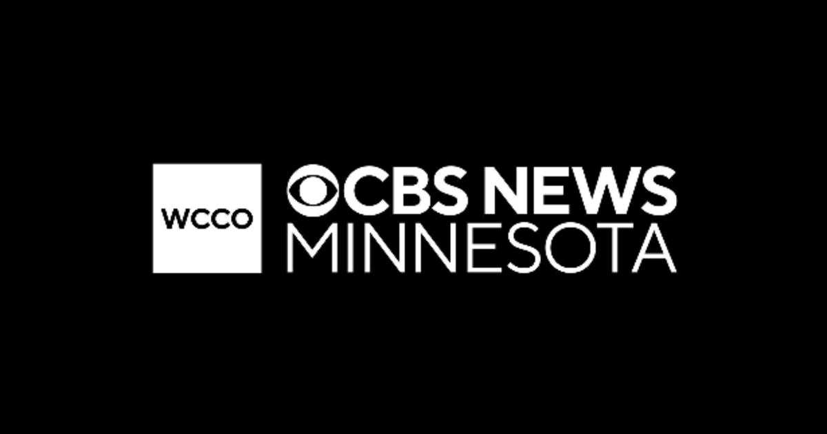 Want to try out for Big Brother? There's a casting call March 9 at  Allianz Field - CBS Minnesota