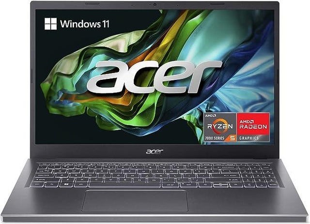 acer-aspire-5.jpg 
