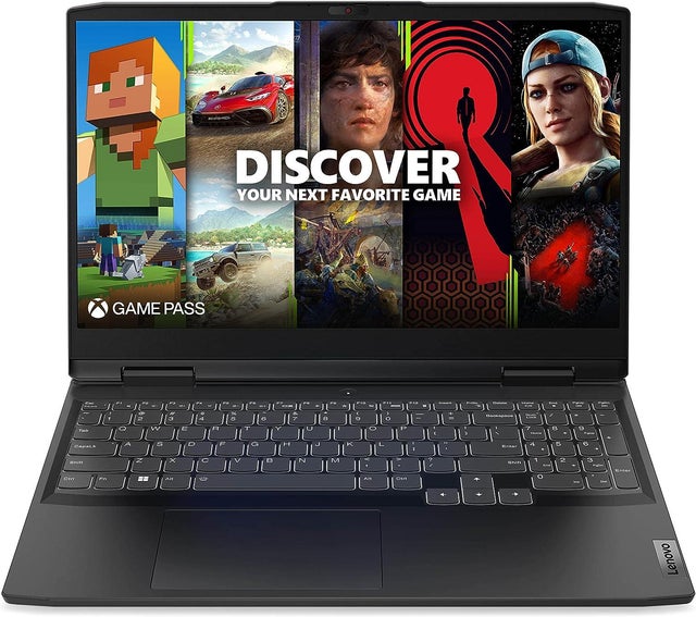 lenovo-ideapad-gaming.jpg 