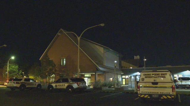 kdka-security-guard-shot-east-liberty.png 