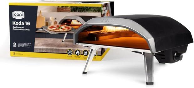 ooni-koda-16-gas-pizza-oven.jpg 
