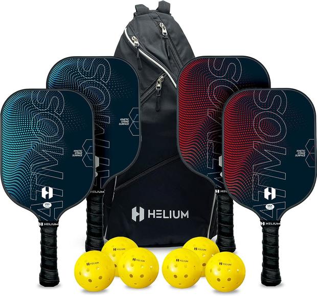 helium-atmos-pickleball-paddle-set.jpg 