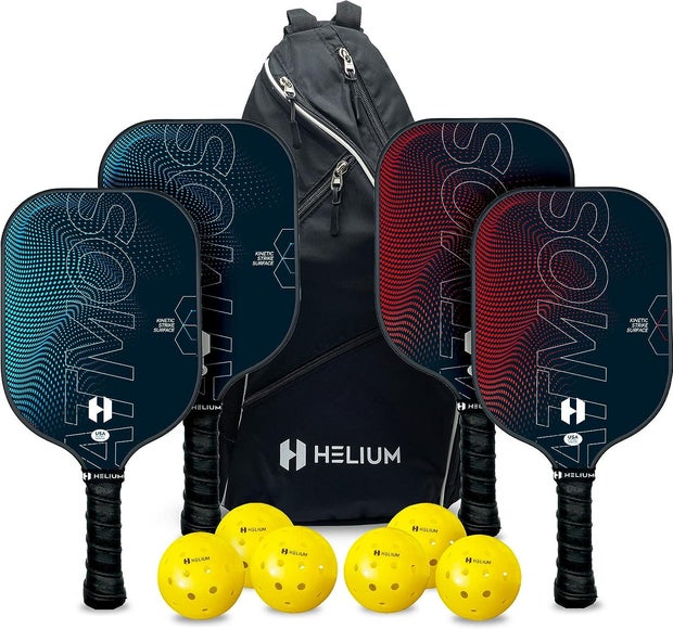 helium-atmos-pickleball-paddle-set.jpg