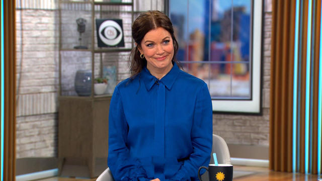 1004-cmo-bellamyyoung-intv-2347802-640x360.jpg 