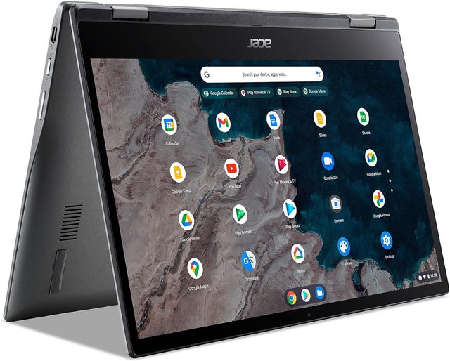 acer-chromebook-spin-513.jpg 