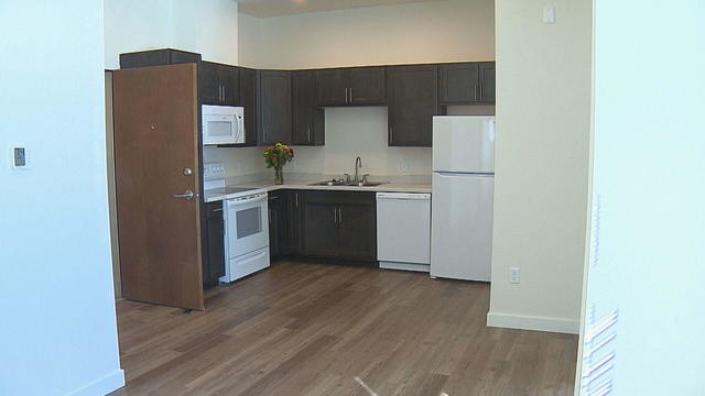 lakewood-affordable-housing-12p-vo-transfer-frame-267.jpg 