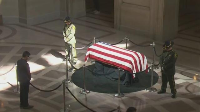cbsn-fusion-security-protocols-for-california-dianne-feinsteins-funeral-increases-thumbnail-2347358-640x360.jpg 