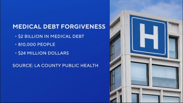medical-debt-forgiveness.jpg 