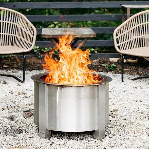breeo-x-series-smokeless-fire-pit.jpg 