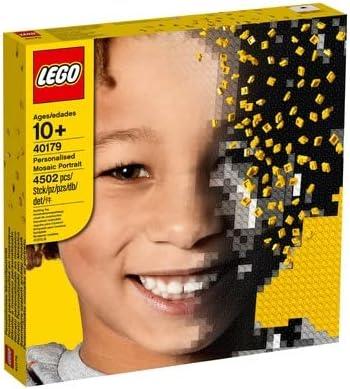 lego-mosaic-maker.jpg 