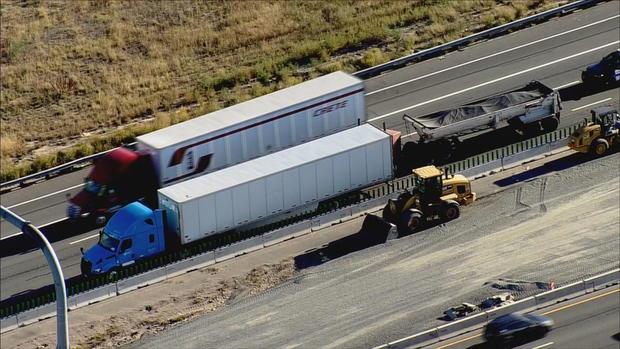 copter-i70-ward-semi-crash-cbs.jpg 