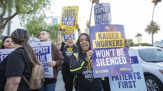 cbsn-fusion-kaiser-permanente-strike-enters-2nd-day-workers-thumbnail-2346653-640x360.jpg 