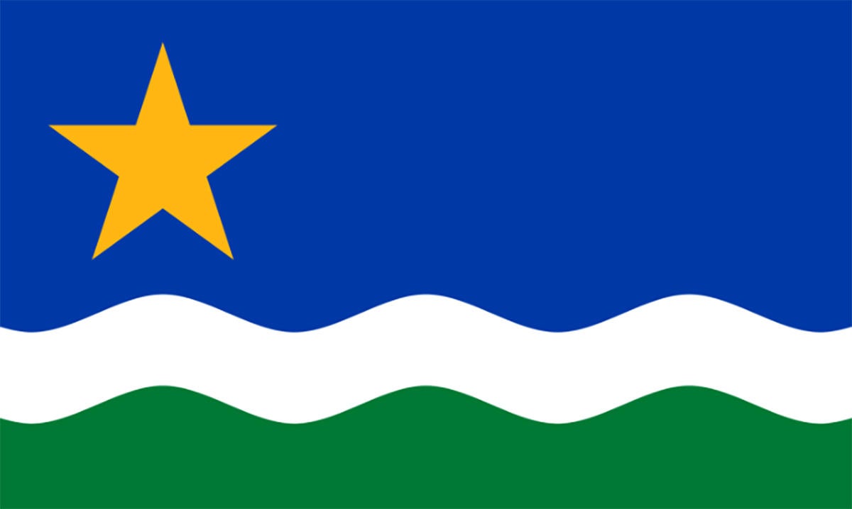 flag.jpg 