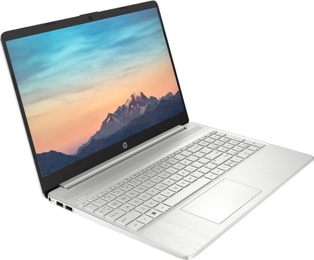 hp-notebook-laptop.jpg 