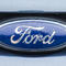 U.S. regulators initiate 2 probes into Ford recalls, including 113,000 Ford SUVs