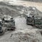 Deaths mount from flash floods scientists had warned about for years