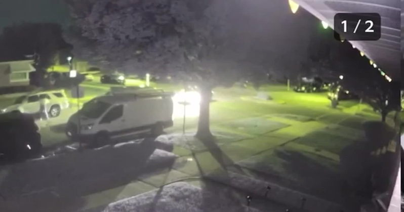 Investigation Underway Following Skydiver's Tragic Fatal Landing in Florida