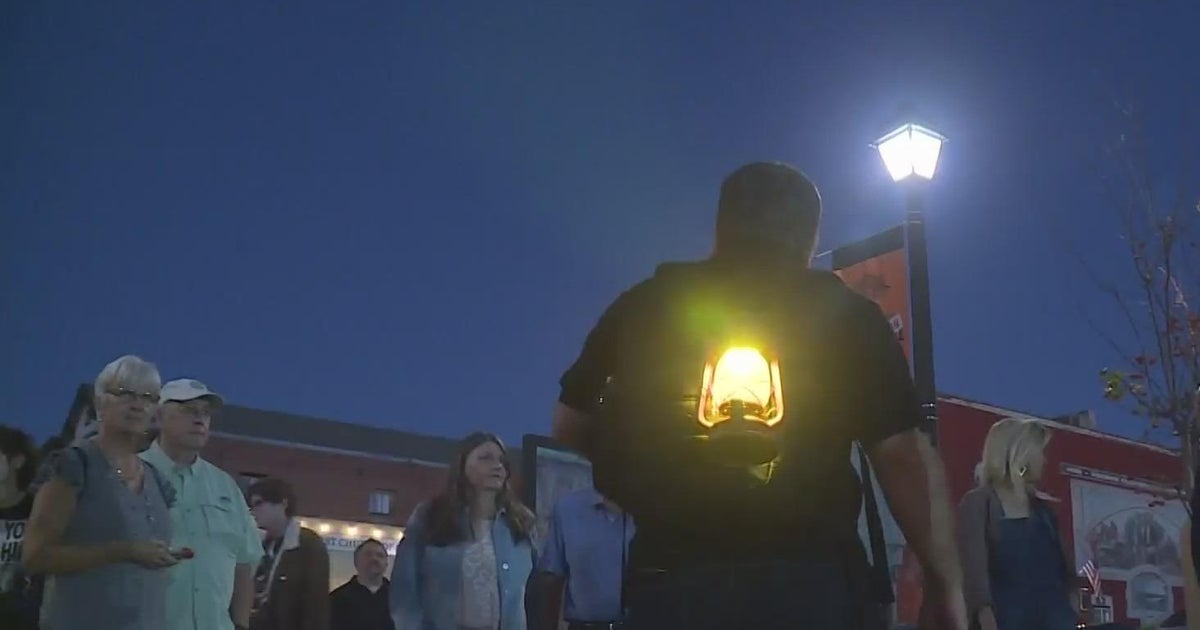 Folsom history museum partners with paranormal investigators to host ghost tours