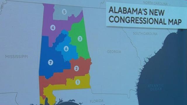 cbsn-fusion-federal-judges-in-alabama-approve-congressional-map-thumbnail-2351017-640x360.jpg 