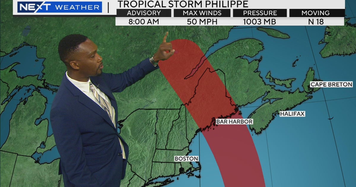 Where are the best fall foliage colors in New England Be ready to explore