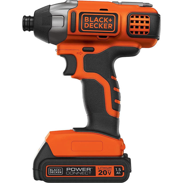 Here Are the Best  Prime Day Power Tool Deals
