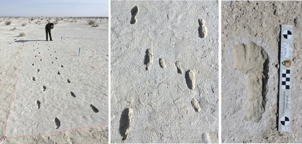 white-sands-human-footprints-adult-and-child.png