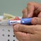 Weight loss drugs Ozempic, Wegovy linked to severe stomach problems, study finds