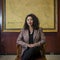 Judge Lina Hidalgo felt trapped before getting depression treatment
