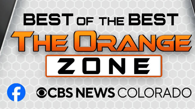 orange-zone.jpg 