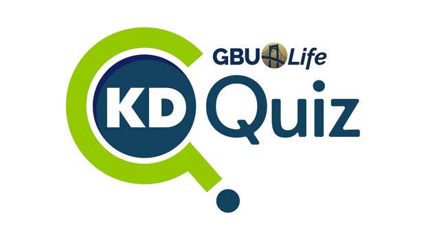 kd-quiz-logo.jpg