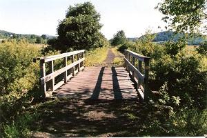 trails-d-h.jpg
