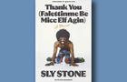 sly-stone-cover-auwa.jpg 