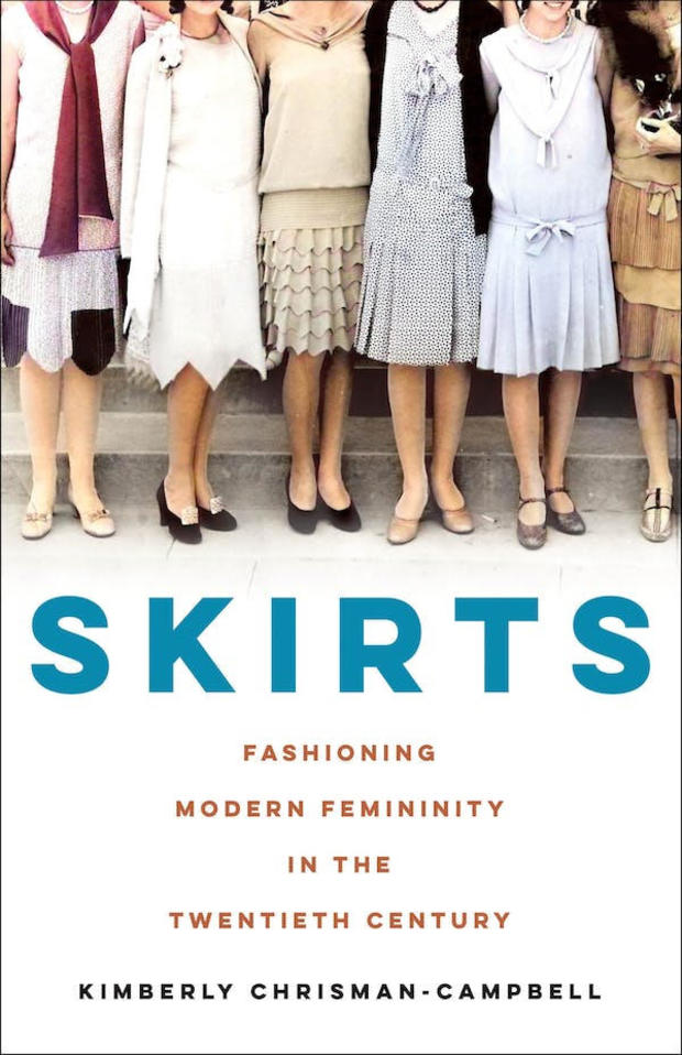 skirts-cover-st-martins-press.jpg 