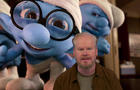 jim-gaffigan-horrible-kids-movies-1280.jpg 