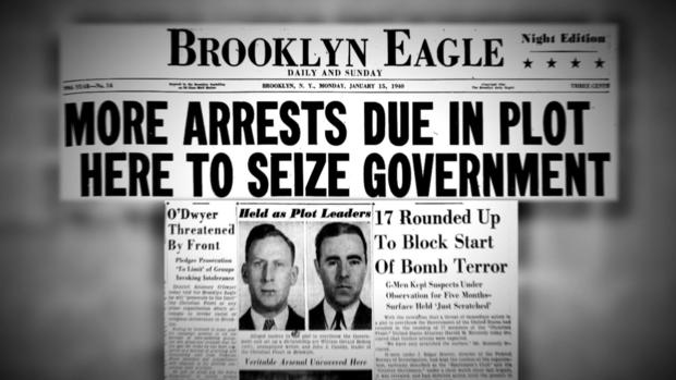 1940-headline-anti-govt-plot.jpg 