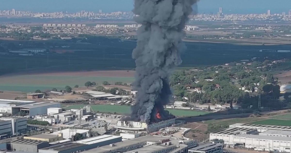 South Florida events look ahead, back one year after Hamas attacked Israel South Florida events look ahead, back one year after Hamas attacked Israel