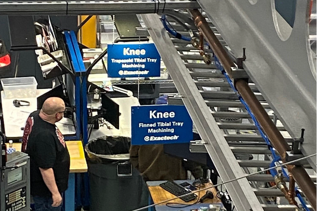 exactech08.png