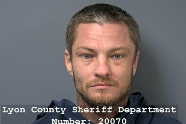 kansas-bodies-found-phillip-lieurence-arrested-from-kiowa-county-so-on-fb.png 