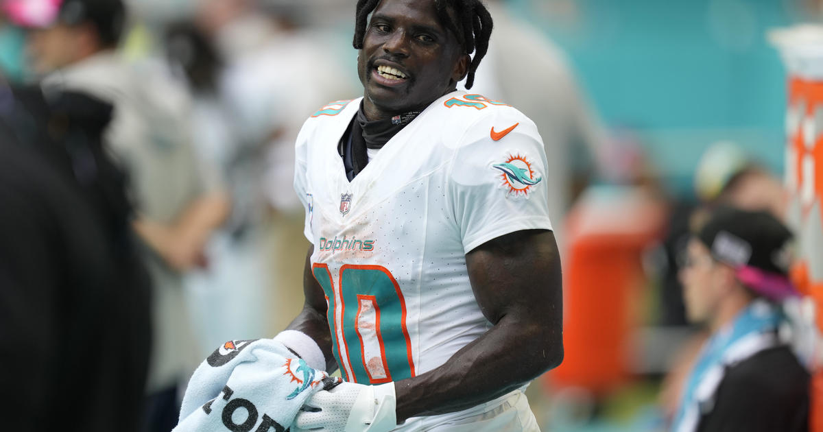 Official Miami Dolphins Tyreek Hill Jerseys, Dolphins Tyreek Hill