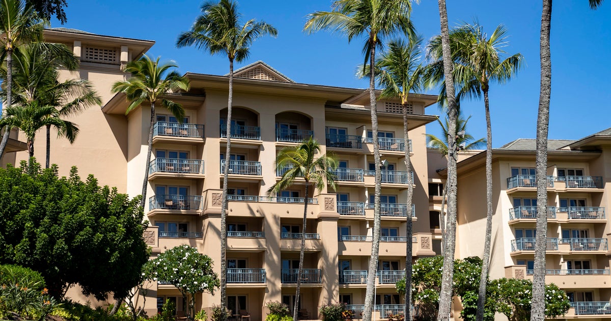 It is really Nationwide Program For Travel Working day It is really Nationwide Program For Travel Working day