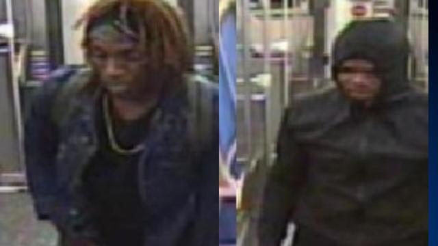green-line-robbery-suspects.jpg 