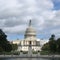 Israel attack highlights lack of House speaker