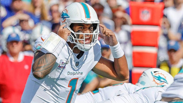 SPORTS-FBN-DOLPHINS-OFFENSE-MI