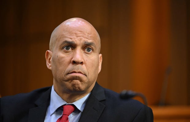 US-POLITICS-COURT-ETHICS