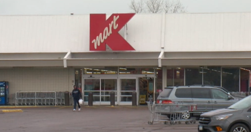 Minneapolis to host open house to discuss future of former Lake Street Kmart Minneapolis to host open house to discuss future of former Lake Street Kmart