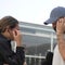Israelis await news of those taken captive