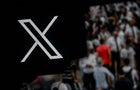 Twitter/X 