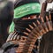 Who is Hamas? What to know about the group attacking Israel.